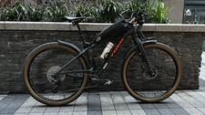 Trek 1120 size L | 29er | 1x11