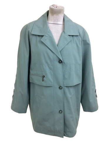 Dannimac women jacket - dannimac, women's