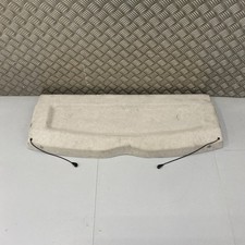 2002-2008 CITROEN C3 HATCHBACK