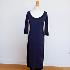 Sarah Pacini Size 1 Medium