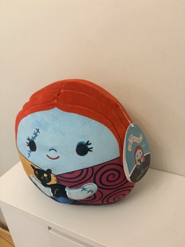 Squishmallows disney nightmare - disney,
