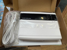 Honeywell 8EP276A-UK Informa