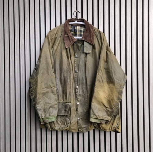 Barbour a150 beaufort - barbour,