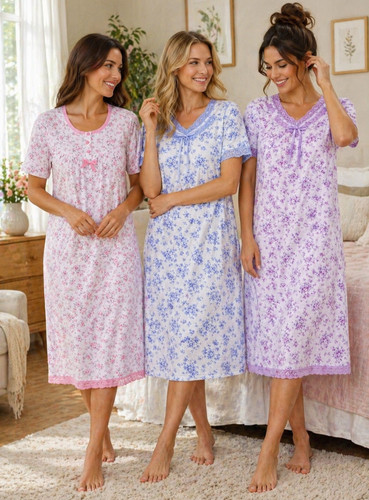 Flowers womens ladies short - flowers,