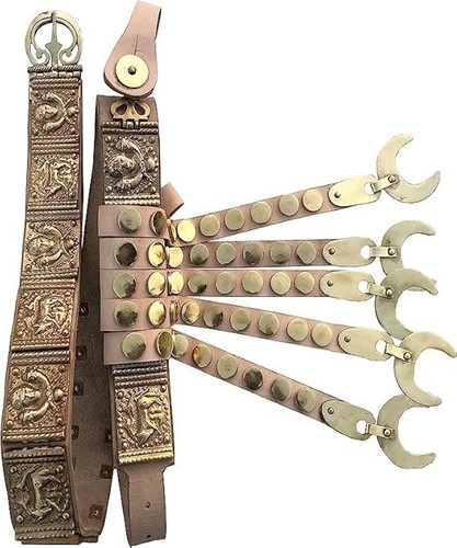 Medieval warrior she wolf - warrior,
