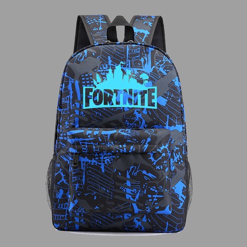 Student school book bag - school,