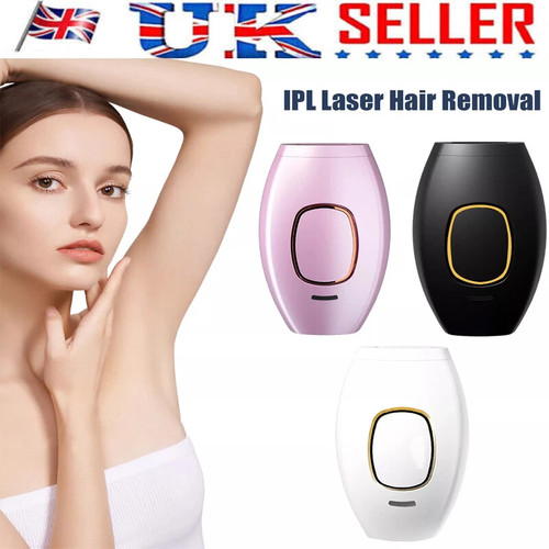 Laser permanent hair removal - laser,