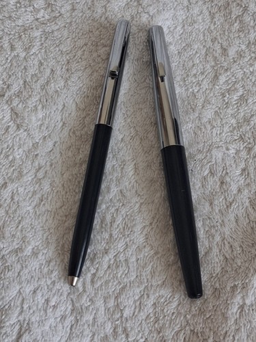 Sheaffer imperial fountain and - sheaffer,