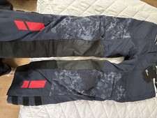 BMW Motorrad Motorcycle