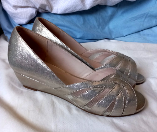 Paradox london gold shimmer - paradox,
