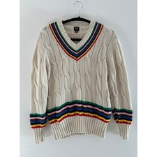 Rowing blazers target cream - target,