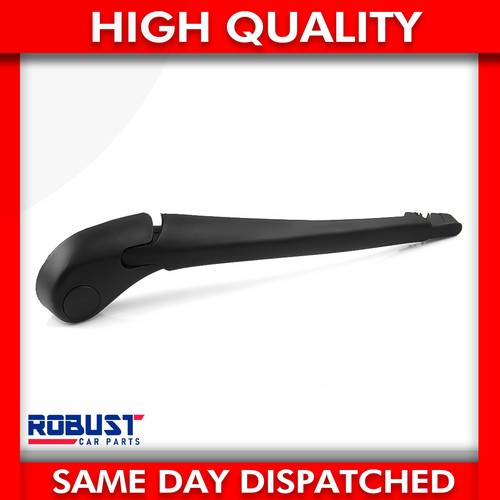For renault clio - megane, mk3