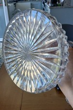 Quality 24% Lead Crystal