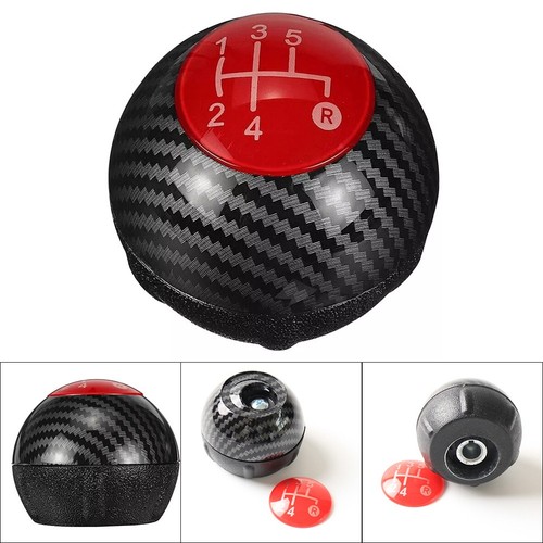 Fitment for all variants - fitment, of