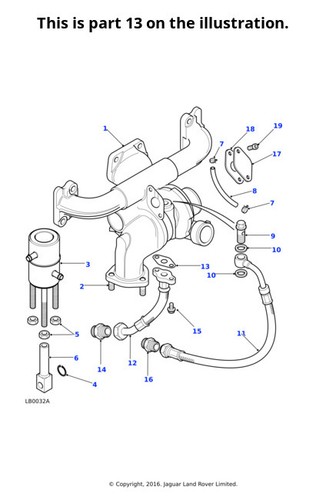 Land rover oil - rover,
