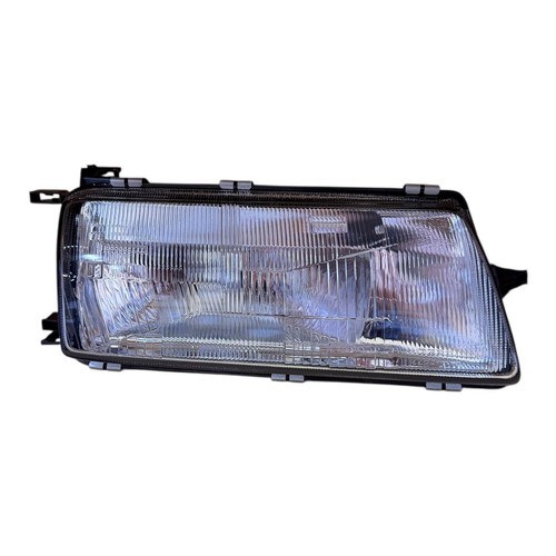 For vauxhall cavalier - vauxhall,