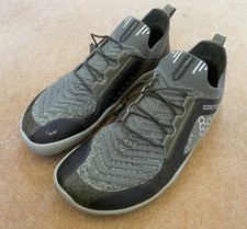 Vivobarefoot Primus Trail Knit