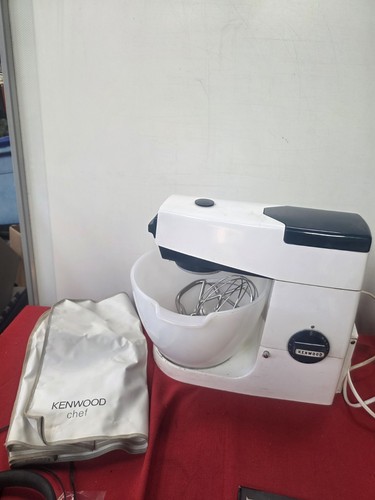 Kenwood chef a701a food mixer - a701a,