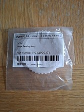 Dyson Large Bearing 9139902-01