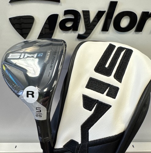 Taylormade golf sim2 max - taylormade,