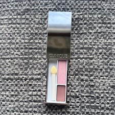 Clinique Colour Surge Eye