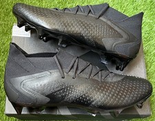 Adidas Predator Accuracy.1 SG