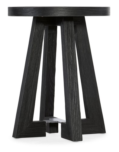 Hooker furniture 6033 - furniture, 6033-50004-99