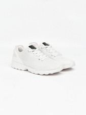 Mens 'BEKELE' MVE Trainers -