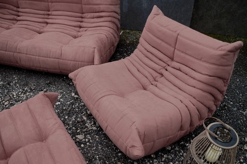 Ligne roset single seat - roset,