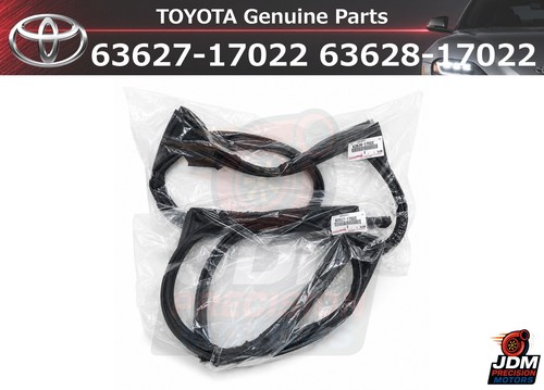 Toyota mr2 sw20 bar - mr2, roof