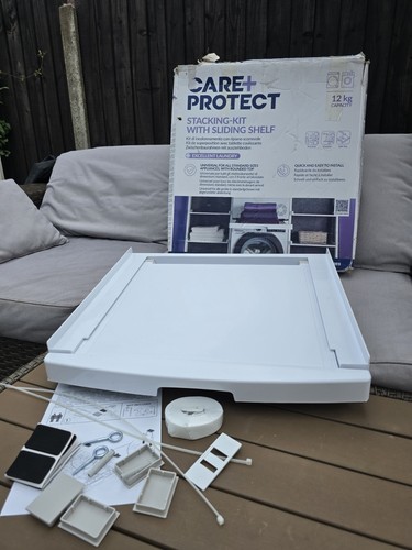Care protect stacking kit - care,