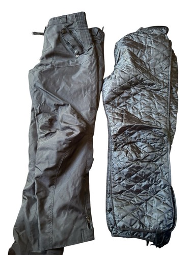 Tuzo storm waterproof - tuzo,
