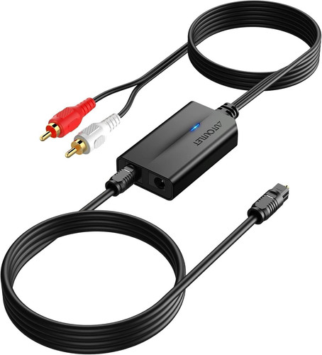 Autoutlet 192khz dac digital - 192khz,