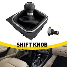 6 Speed For VW Golf MK5 6