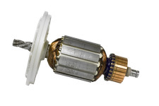 Armature for Hilti type TE54