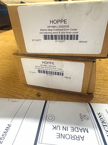 2no hoppe ar1998 sss - 2no,