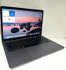 Sale! Apple MacBook Air - M1