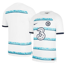 Chelsea Men's Shirt Nike