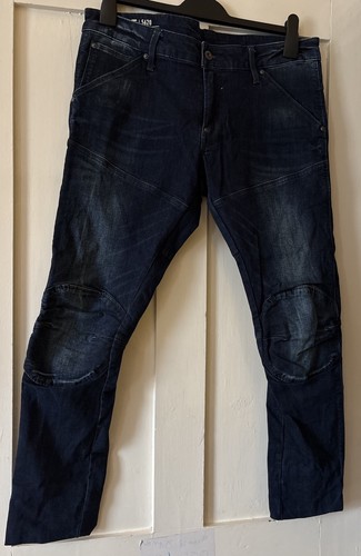 New star raw - new,
