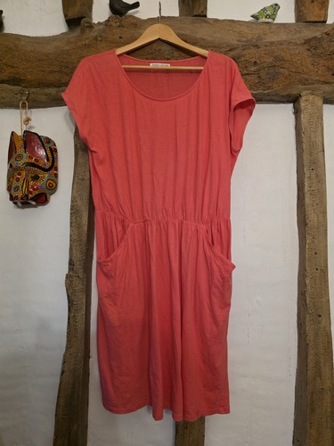 Seasalt cornwall line - seasalt,