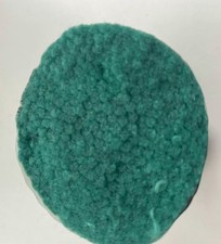 10  packs of 4 ply Acrylic