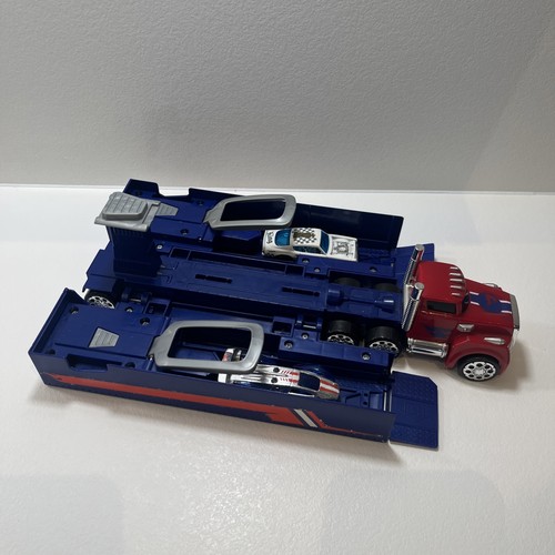 Hot wheels speedway - wheels, 11.5”