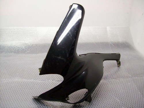 Left front scooter - panel, for