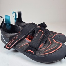 Scarpa Reflex VS Climbing