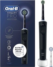 Oral-B Vitality Pro Electric