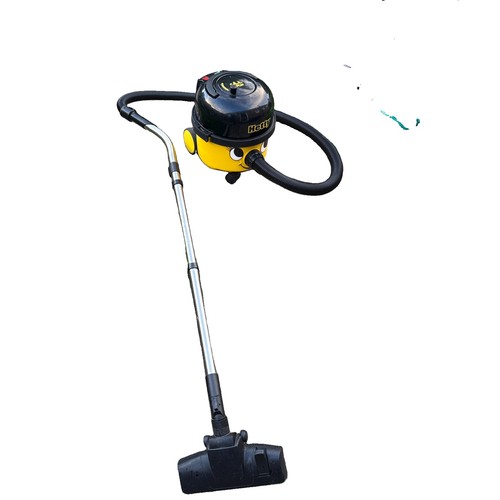 Numatic hetty het160 henry - hetty,