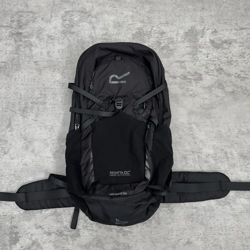 Regatta blackfell 25l backpack - regatta,