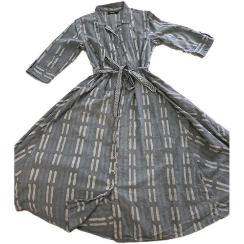 Fabindia 100 cotton block - cotton,