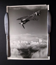 Charles brown hawker - e.,