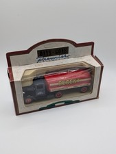 Lledo Days Gone Diecast Model